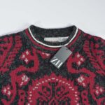 بافت وینتیج Mcgregor