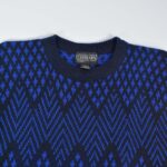 بافت وینتیج Capricorn