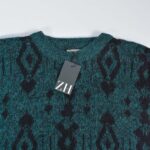 بافت وینتیج Saturdays