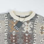 بافت وینتیج Fiume