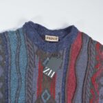 بافت وینتیج Faro