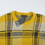 بافت وینتیج New Look