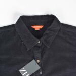 پیراهن کبریتی Joe Fresh