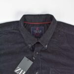 پیراهن کبریتی Cool Blue