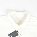 پیراهن کبریتی Joe Fresh