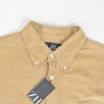 پیراهن کبریتی Ivy Crew Classic