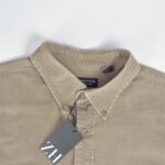 پیراهن کبریتی Roundtree