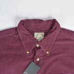 پیراهن کبریتی L.L.Bean