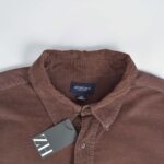 پیراهن کبریتی Sonoma