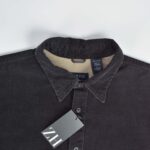 پیراهن کبریتی Izod