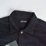 پیراهن کبریتی Jack&Jones