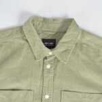 پیراهن کبریتی Only & Sons