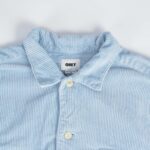 جکت کبریتی Obey