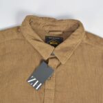 پیراهن کبریتی Premium Grade