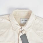 پیراهن کبریتی Pull & Bear