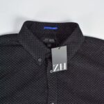 پیراهن کبریتی Wayne Gretzky Collection