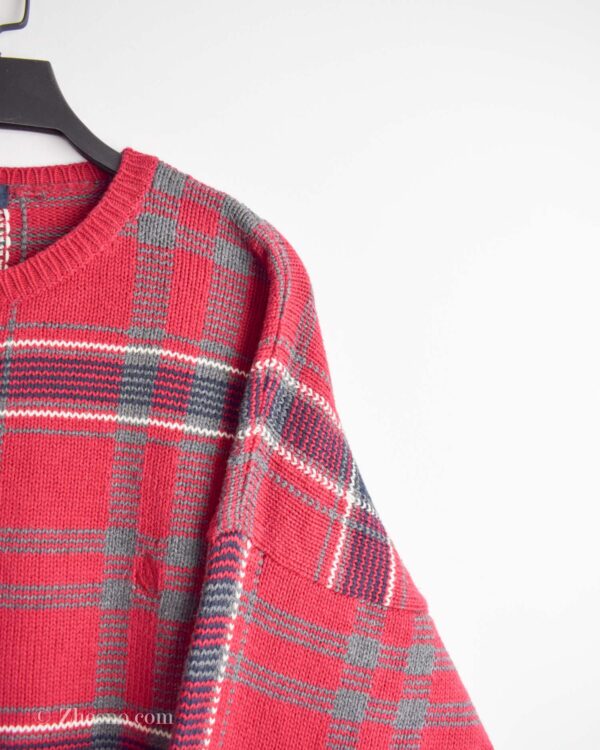 بافت وینتیج Nautica - Image 3