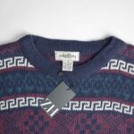 بافت وینتیج Unionpier