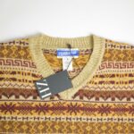 بافت وینتیج Pendleton