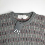 بافت وینتیج House Of Fraser