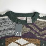 بافت وینتیج Celebrity Club