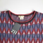 بافت وینتیج Cooperative