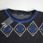 بافت وینتیج The Mens Store