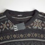 بافت وینتیج چندرنگ