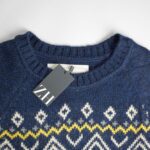 بافت وینتیج Superdry