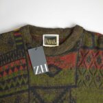 بافت وینتیج Farah