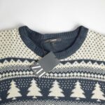 بافت وینتیج George