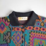 بافت وینتیج Honey