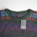 بافت وینتیج Tracker