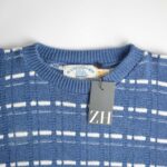 بافت وینتیج Hampton Bay