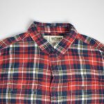 پیراهن پشمی Urban Pipeline