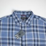 پیراهن پشمی Banana Republic