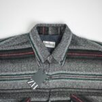 پیراهن پشمی Karavella