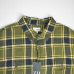 پیراهن پشمی Sonoma