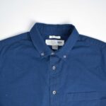 پیراهن پشمی Oldnavy