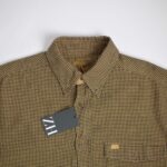 پیراهن پشمی Ivy Crew
