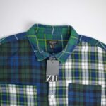 پیراهن پشمی Forever 21