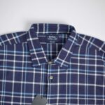 پیراهن پشمی Cotton