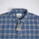 پیراهن پشمی C&A