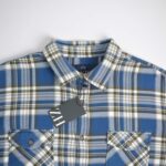 پیراهن پشمی Canda