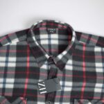 پیراهن پشمی Etoile