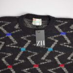 بافت وینتیج Criterion