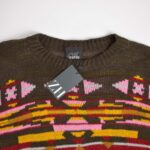 بافت وینتیج Tipic