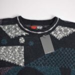 بافت وینتیج Todays News