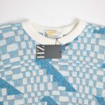 بافت وینتیج London Fog
