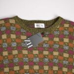 بافت وینتیج B.h.s